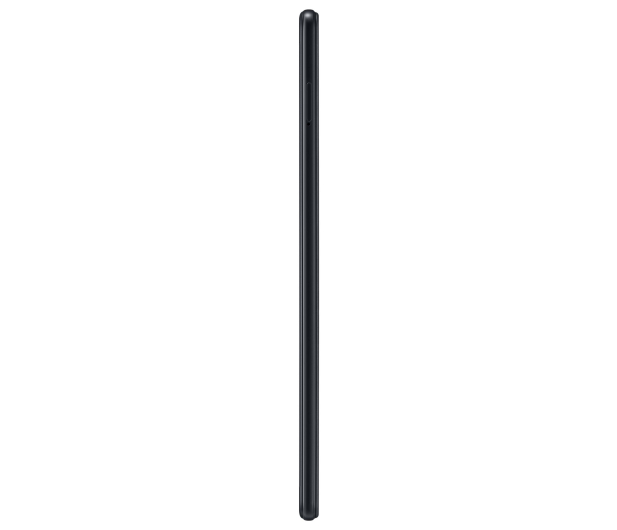Samsung Galaxy Tab A 8.0 T295 2/32GB LTE czarny - 509186 - zdjęcie 4